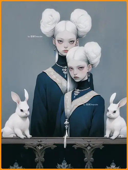 你好，李焕英 电影海报
