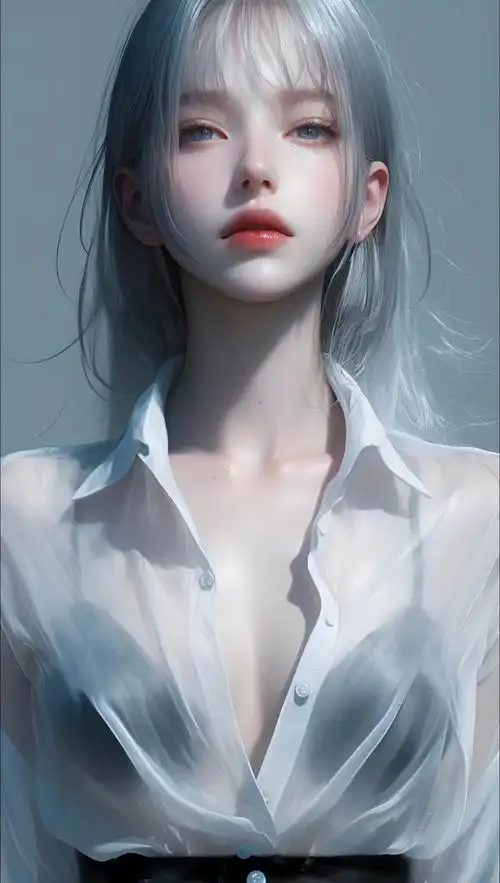 甄嬛传 电视剧海报