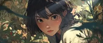 追岳阁影视横幅：三体